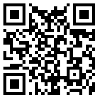 QR Code for XvPs6L5U2RePwjypEYsrWC5RuqPYpyySZS