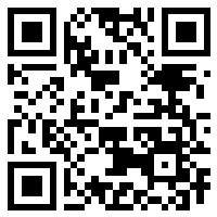 QR Code for XvPsAzfYS4gukHBSfsfC2KBsUdAkXqmQKz