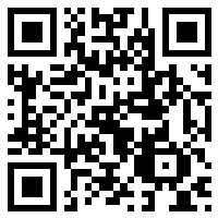 QR Code for XvPsVEVzBW3DxQpsZNCLAZ9ENVmSDZQFuq