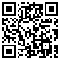 QR Code for XvPsdcw3xkhU5Az1RdGhqsUYTREGXTVnjb