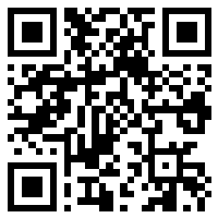 QR Code for XvPsf8Aw3B3MKetJgYUtfmnsnBEUk2N977