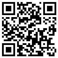 QR Code for XvPsnhEQT39eZByAzxfDvyQEakyhmXcfM2