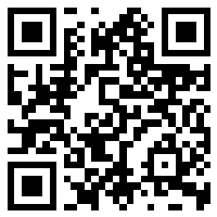 QR Code for XvPswdWs5P1xb1FLG8AcFmoin7FRHTpSr3