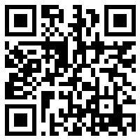 QR Code for XvPuEJSHBQe3RBfEzRFd2mysmMaBVsAMvW