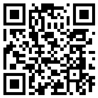 QR Code for XvPudESdStAfhbLTjSX11BSddYFGk7cKfV