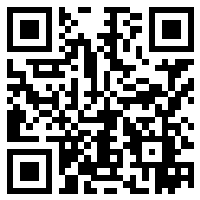 QR Code for XvPufpMFyQNogsZhs1U5jjdSk2JEVtGb7V