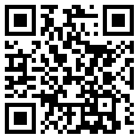 QR Code for XvPuqSW2ruGD1jjm4GkdxBZ3GG5KT3NMp2
