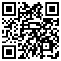 QR Code for XvPuuNchJhmFttb88wBCsobcUNmfvDzGpf
