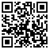 QR Code for XvPv6hjLQEBenKzxnwFAQSdMDFi4h5dbre