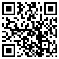 QR Code for XvPvVB58P7eWiNPw2vgoL2SJB8SiqUWqoL