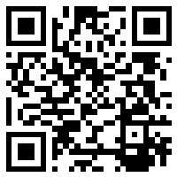 QR Code for XvPwExryEYpppbxjoGXF84gss7m5MRXJfT