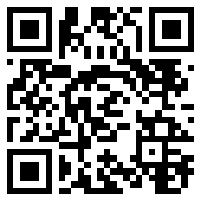 QR Code for XvPwxGs95ZpDJ1k59DPKyRxv2YsUitd61c