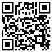 QR Code for XvPy6zWnbPXqkc7UUH5FmEB1ZGkZbcnNi3
