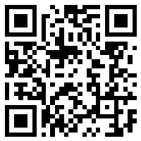 QR Code for XvPyCb8BTM7GyEwWagnxLFn2pPAV4hrFj9