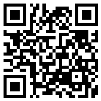 QR Code for XvPyG1EAe8uRaTfMqk2FKWrWHo9o6cHw3G