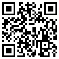 QR Code for XvPyNnKrwAq5e4dsjyqWNeQ26Dx9DTQfF4