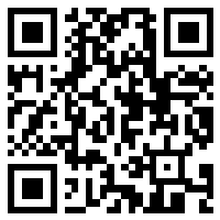 QR Code for XvPyP86zfV2T6dS1qybVM7j1B3VQCxR8gi