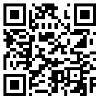QR Code for XvPyT3LESSvRerYySHb46jUWGhSH1MuMif