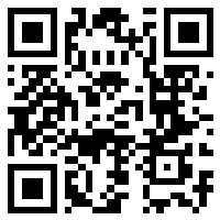 QR Code for XvPyb4QHhkWwrh8XeWaUoNuoTHVqUA4E3i