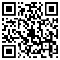 QR Code for XvPykFJenoZ5yLBpi3L7SMQSBwzZPHYBf4