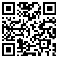 QR Code for XvPykysbcWMerGK6mxZB9pK4oEWhTe5x2k