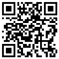 QR Code for XvPypFf7SwdAeM4DFAJ1f7e9iW9kRi98d7