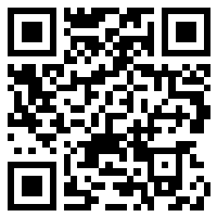 QR Code for XvPyqLHAHnvTgn4T3WDau7mRYcyCszjkEJ