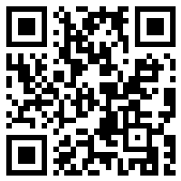 QR Code for XvQ17dJs4ukU3ecRMFTywb4zbSc7VZRGzv