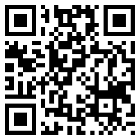 QR Code for XvQ1XPGDV2LKJEbyTrrjCTetgnuQUbonLK