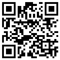 QR Code for XvQ2Pd95nFxufDA92VaH6LwpZqb2Cpyzre