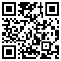 QR Code for XvQ2Z6BkeGbhdHMyqPau7bz2AwC4PJKXcz