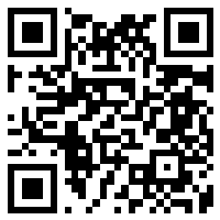 QR Code for XvQ2coPdjSXTak3ZNxEBVBwnpgYT3nGkCb