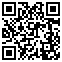 QR Code for XvQ34fQFWzKXFMWCmRyN6JLru8jRyNEWMs