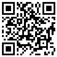QR Code for XvQ3Bqdik31eMNhdErCP4n7Joup7Wo6idH