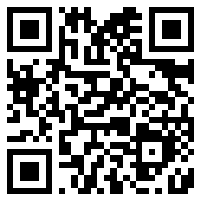 QR Code for XvQ3ErKuMsFgGihMY5sBfxCondMNvrCDDs