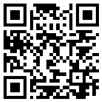 QR Code for XvQ3M2v4EZ5mF7zKYAMVESTeg5eMG6LRgG