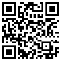 QR Code for XvQ3aXaSWJ7RpP5oqB13fuvLBd6HDarxkC
