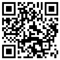 QR Code for XvQ47jsJfXoE69HRUr6APvGJBfcJrnswZq