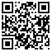 QR Code for XvQ4LMi91BJd64EbUr1XHQgPjSTeAvSai7
