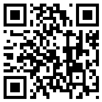 QR Code for XvQ4RtQ4yf4fTvSqa7fsaF8dVrtihymvCQ
