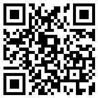 QR Code for XvQ571oLv4ScGLu8WSA7qB67RwPb8Njcpr