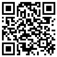 QR Code for XvQ5AFKmn3sdRA4ePSvvgGckkZiSMnVry4