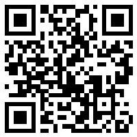 QR Code for XvQ5eXsjRxHF5yqmLkHAJyDHoj6M2XDGo3