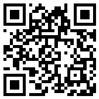 QR Code for XvQ5w1mFGv7SNEfqEZz6VCWA9RzPiCDScR