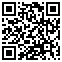 QR Code for XvQ7Dqt6Xjx8wfKvWXBTeX6HiSW8PBBEyh