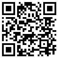 QR Code for XvQ7SZkLAXY7DkidiFd1jm6XfAY7MSzQXK