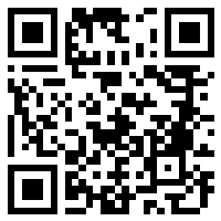 QR Code for XvQ7Webd7ePfKV3ts5dhxPqQYir4GWdLTz