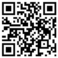 QR Code for XvQ7ufsZxCL45rQ79QWfTPUv7zGWn2ZEZG