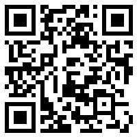 QR Code for XvQ7utqHE4NTCmG5UXMXTgMSkArnUBpke4