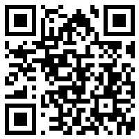 QR Code for XvQ8vepGmXXCV6UduSjZedTHGD8JCvsp2Q